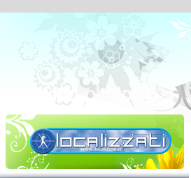 localizzati