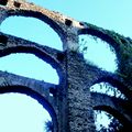 Acquedotto Medioevale