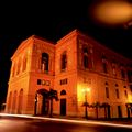 Teatro Giuseppe Verdi